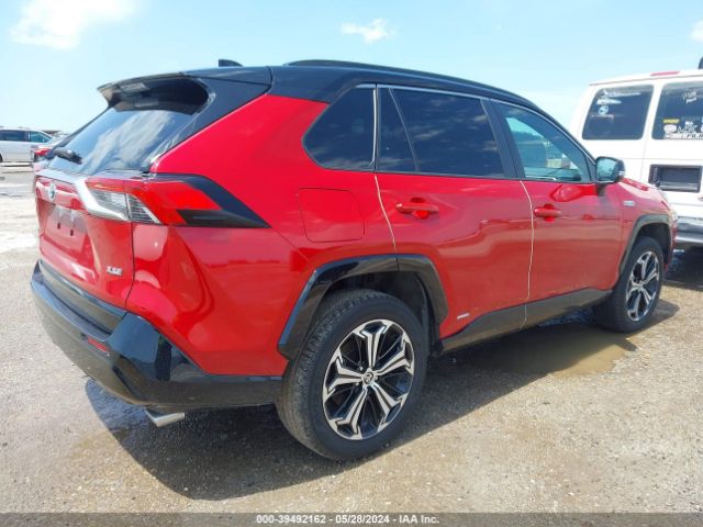 JTMEB3FVXPD151628 Toyota Rav4 Prime Xse