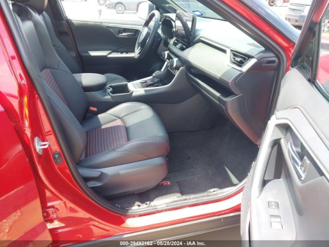 JTMEB3FVXPD151628 Toyota Rav4 Prime Xse