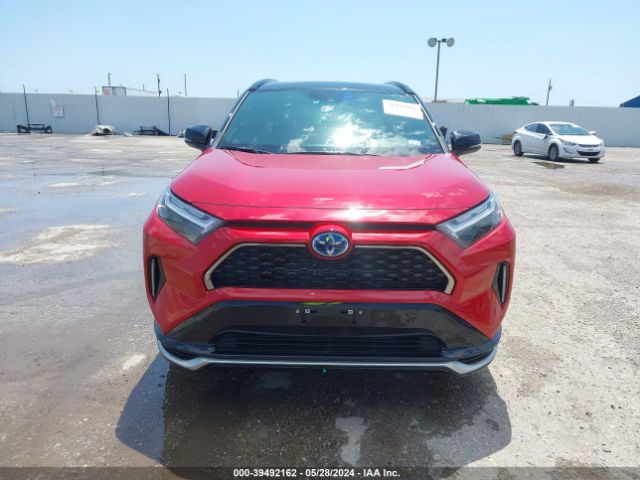 JTMEB3FVXPD151628 Toyota Rav4 Prime Xse