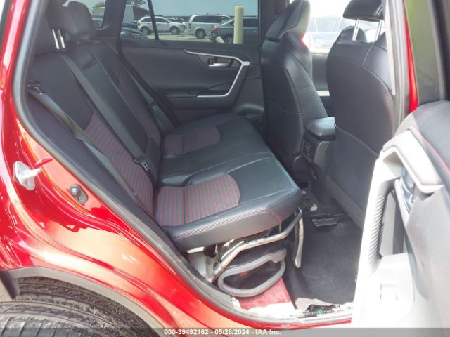 JTMEB3FVXPD151628 Toyota Rav4 Prime Xse