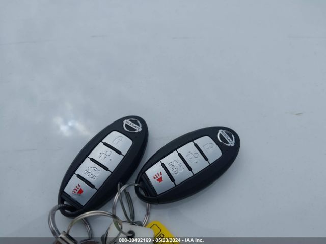 3N1AB8BV7MY258942 Nissan Sentra S Xtronic Cvt