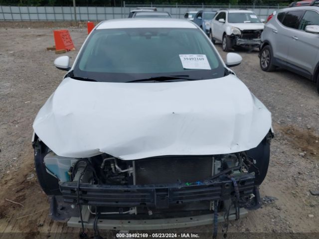 3N1AB8BV7MY258942 Nissan Sentra S Xtronic Cvt