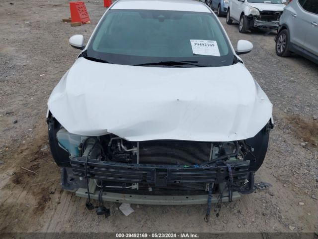 3N1AB8BV7MY258942 Nissan Sentra S Xtronic Cvt