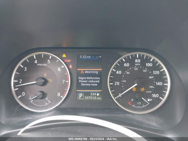 3N1AB8BV7MY258942 Nissan Sentra S Xtronic Cvt
