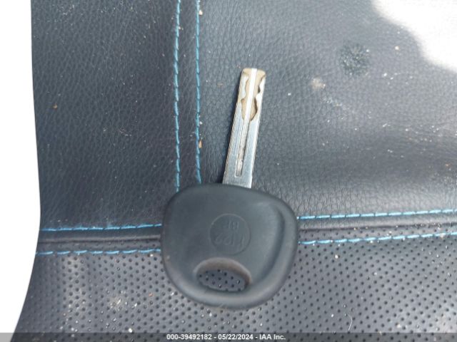 KNDJN2A21K7667574 KIA Soul