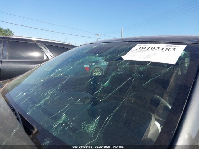 2GNFLFEK6H6219599 Chevrolet EQUINOX LT