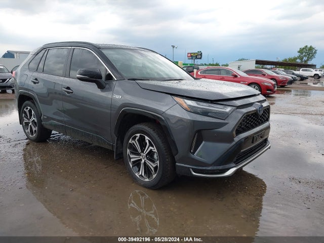 2024 JTMFB3FV2RD178927 main image