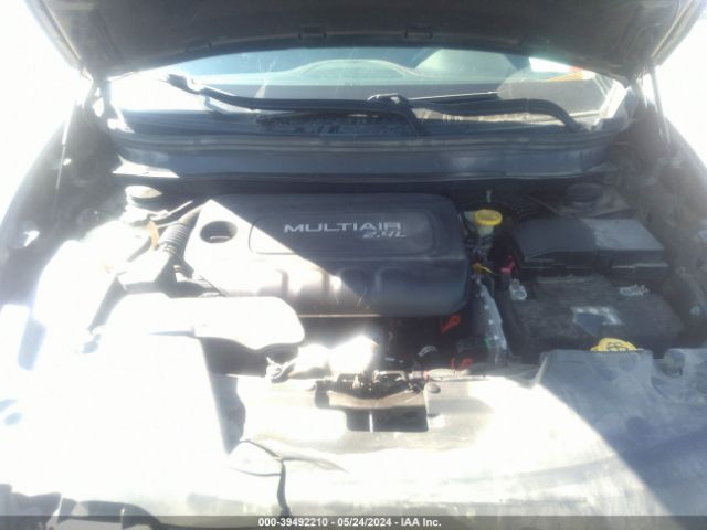 1C4PJMBB7GW262929 Jeep Cherokee Trailhawk