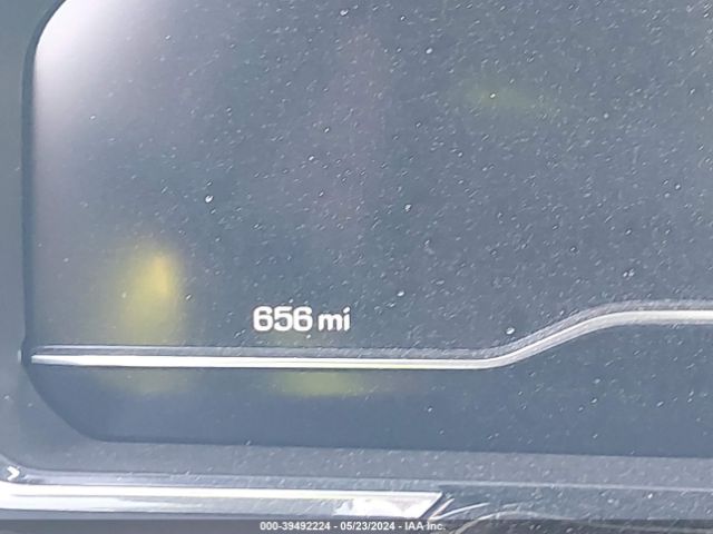 3GTUUDED4RG255106 GMC Sierra 1500 Slt