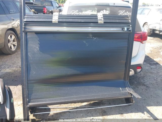3GTUUDED4RG255106 GMC Sierra 1500 Slt