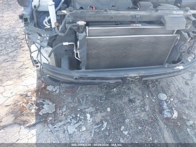 Hyundai TUCSON SE 2014 KM8JU3AG4EU790601 Image 12