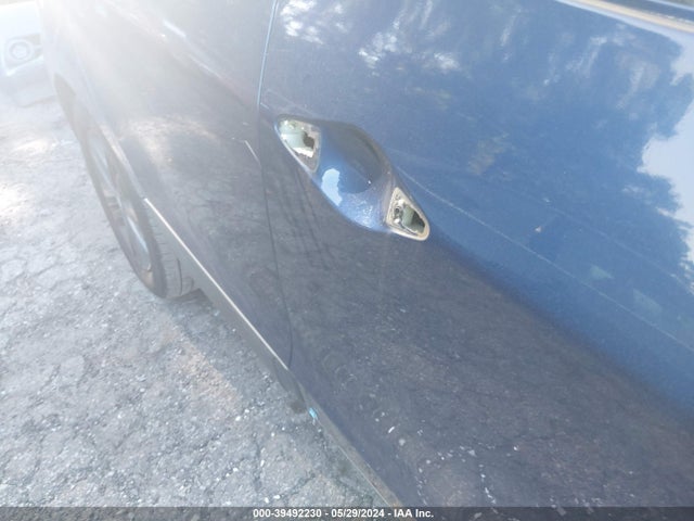 Hyundai TUCSON SE 2014 KM8JU3AG4EU790601 Image 14