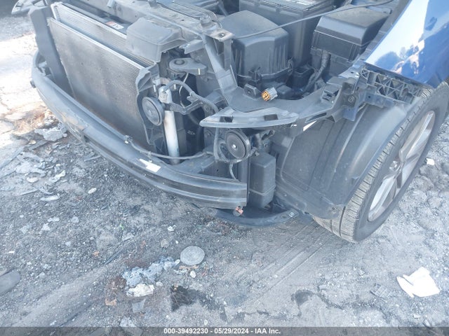 Hyundai TUCSON SE 2014 KM8JU3AG4EU790601 Image 6