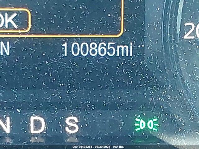 Ford EXPLORER XLT 2018 1FM5K8D81JGA30918 Image 16