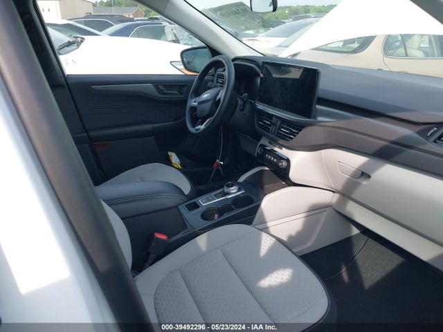 Ford Escape Active 2023 1FMCU0GZ4PUA82870 Image 5