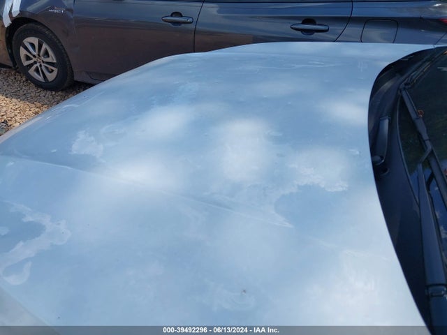 Ford Escape Active 2023 1FMCU0GZ4PUA82870 Image 6