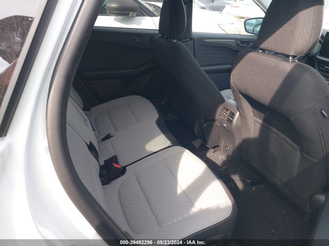 Ford Escape Active 2023 1FMCU0GZ4PUA82870 Image 8