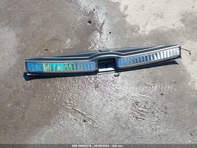 4JGFB4KB2NA801438 Mercedes-Benz Gle 350 4matic