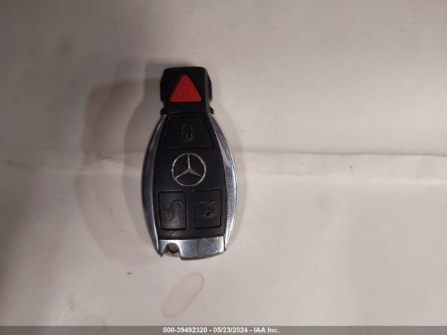 WDCTG4EB8JJ424560 Mercedes-Benz GLA 250