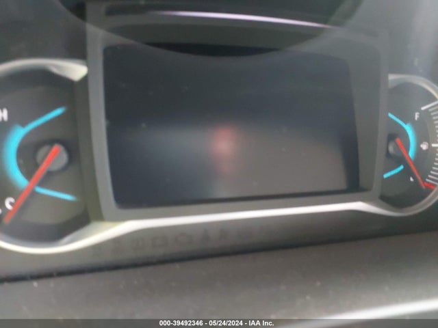 Honda Pilot Awd Touring 7 Passenger 2021 5FNYF6H69MB042073 Image 15