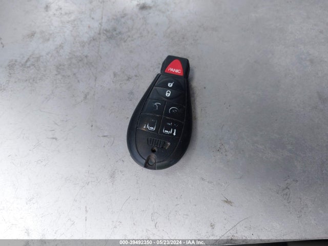 Dodge Grand Caravan Sxt 2019 2C4RDGCG0KR691021 Image 11