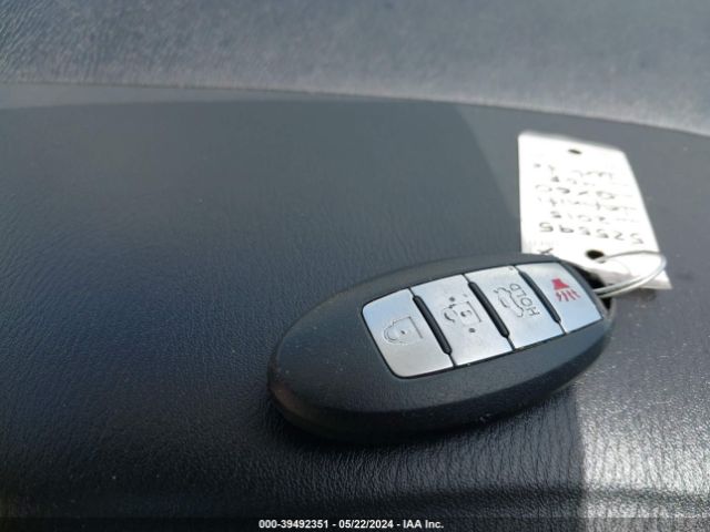 5N1AL0MN0FC525595 Infiniti QX60