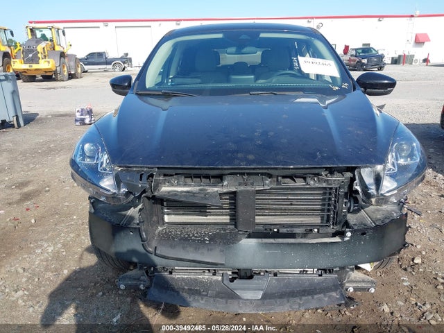 Ford ESCAPE SE 2020 1FMCU0G60LUB22037 Image 13