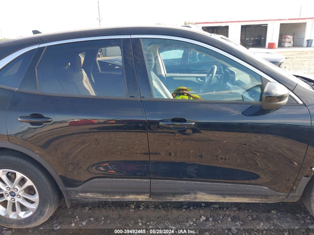 Ford ESCAPE SE 2020 1FMCU0G60LUB22037 Image 14