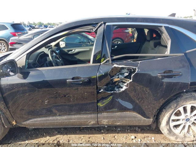 Ford ESCAPE SE 2020 1FMCU0G60LUB22037 Image 15