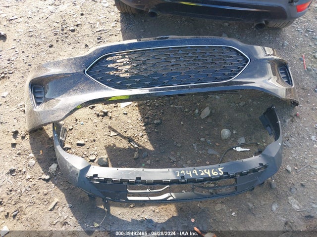 Ford ESCAPE SE 2020 1FMCU0G60LUB22037 Image 12