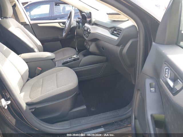 Ford ESCAPE SE 2020 1FMCU0G60LUB22037 Image 5