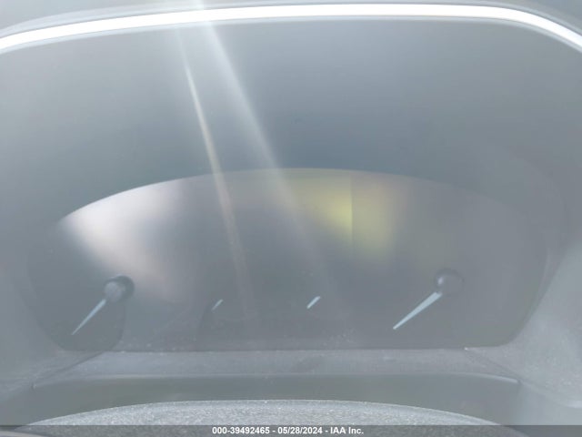 Ford ESCAPE SE 2020 1FMCU0G60LUB22037 Image 7