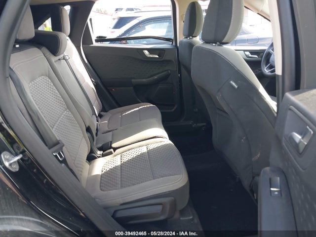 Ford ESCAPE SE 2020 1FMCU0G60LUB22037 Image 8