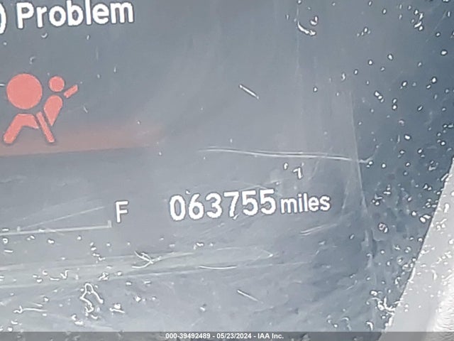 Honda HR-V EX 2019 3CZRU5H55KM700454 Image 15
