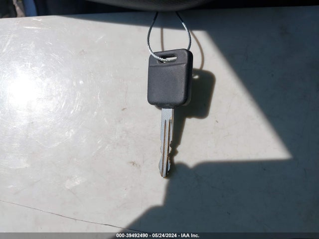 Nissan ROGUE S/SV 2018 KNMAT2MT1JP538355 Image 11