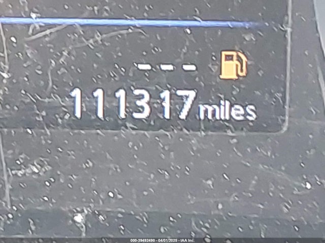 Nissan ROGUE S/SV 2018 KNMAT2MT1JP538355 Image 15