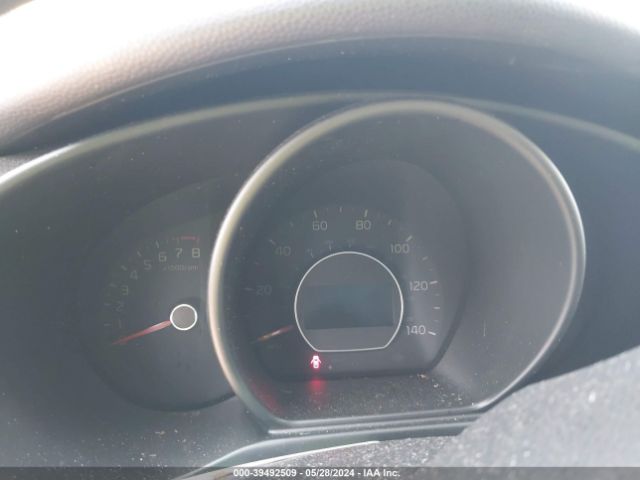 KNDJN2A20G7293563 KIA Soul