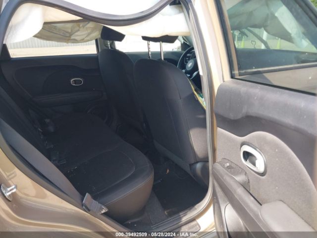 KNDJN2A20G7293563 KIA Soul