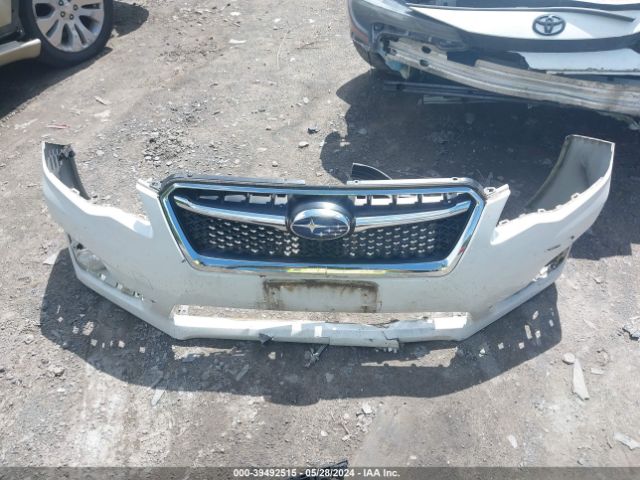 JF1GPAT65F8221089 Subaru Impreza 2.0i Sport Premium