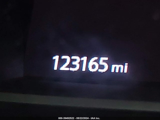 Nissan Altima 2.5 Sv 2017 1N4AL3AP2HC293456 Image 7