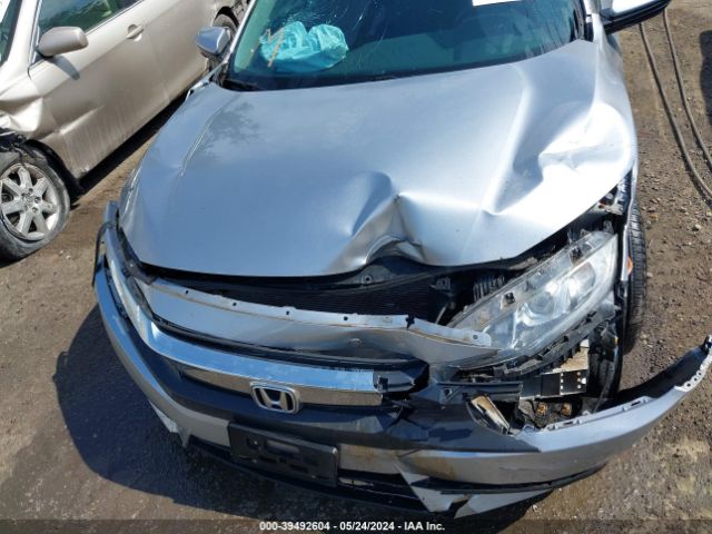 19XFC1F72HE022838 Honda CIVIC EXL