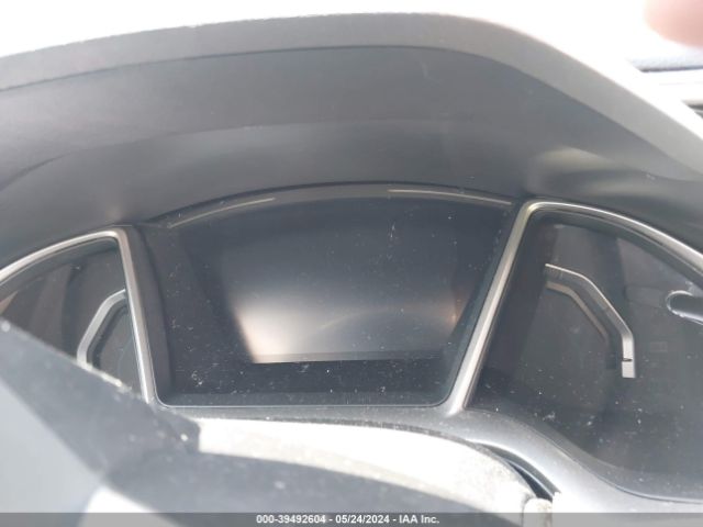 19XFC1F72HE022838 Honda CIVIC EXL