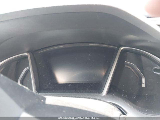 19XFC1F72HE022838 Honda CIVIC EXL