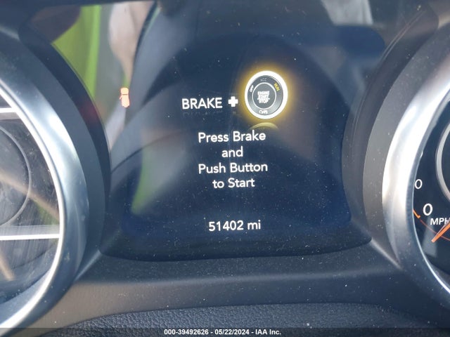 1C4HJXEN6MW563781 Jeep Wrangler Unlimited Sahara