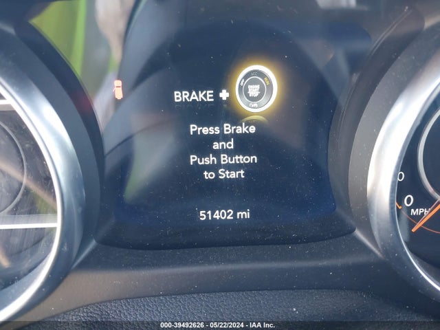 1C4HJXEN6MW563781 Jeep Wrangler Unlimited Sahara