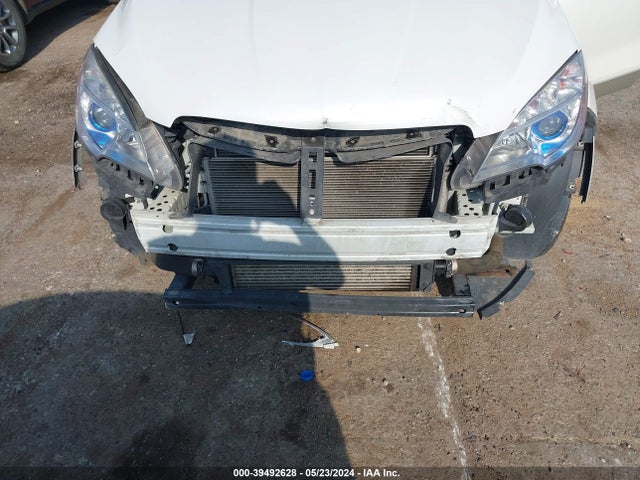 KL4CJESB6FB270329 Buick Encore