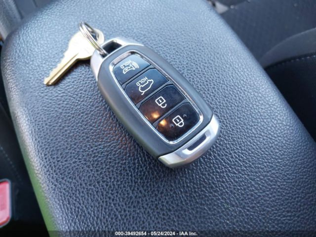 KMHT36AH5KU002345 Hyundai VELOSTER N