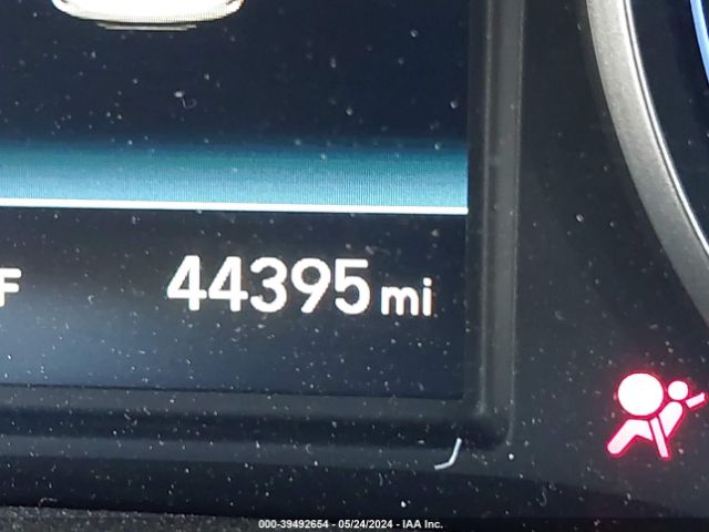KMHT36AH5KU002345 Hyundai VELOSTER N