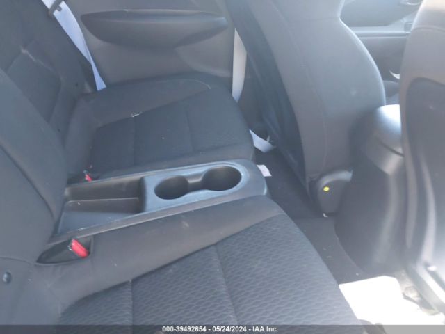 KMHT36AH5KU002345 Hyundai VELOSTER N