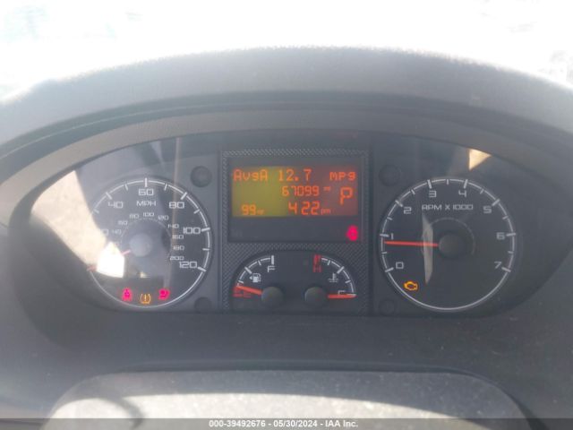 3C6LRVAG9ME560163 RAM Promaster 1500 Low Roof 136 Wb